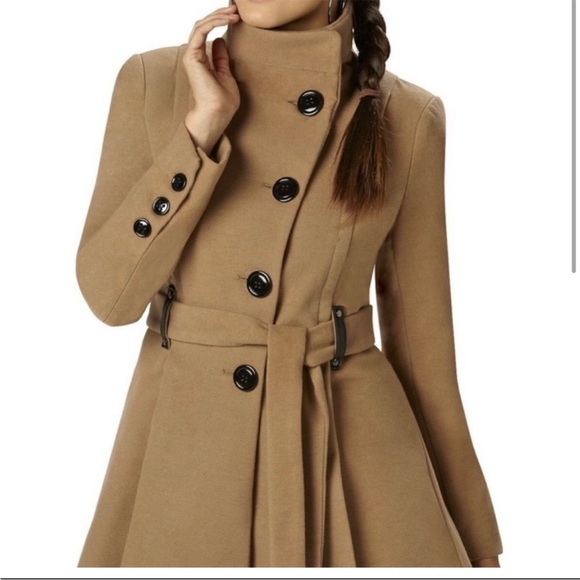 EUC coat - Picture 2 of 10